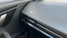 Kia EV6 168kW GT Line S 84kWh 5dr Auto Electric Estate